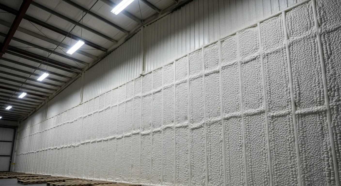 What to Expect from Sutinen Insulation