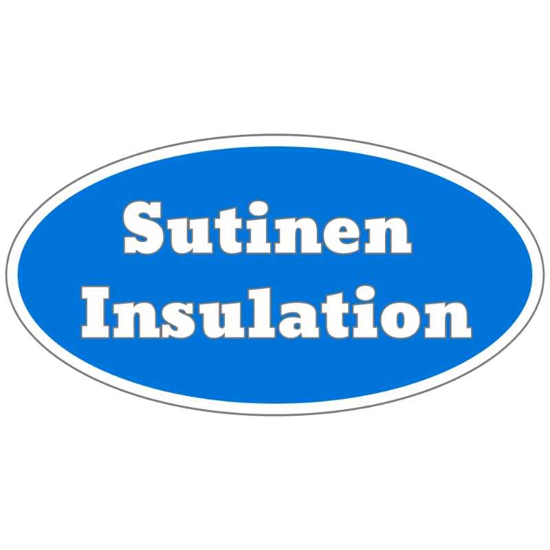 Sutinen Insulation